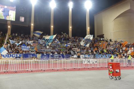 07-MONACO-OM 08.jpg